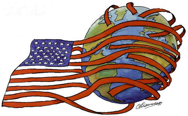 american imperialism in cuba